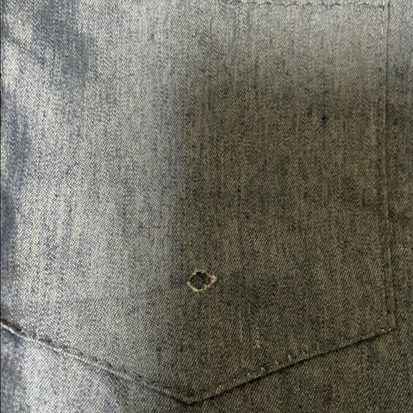 Top - Picture 3 of 3